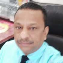 shekhar