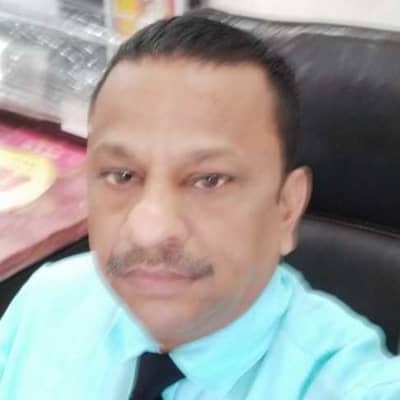 shekhar