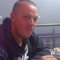 skippie
