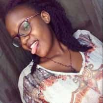 gloriaakinyi