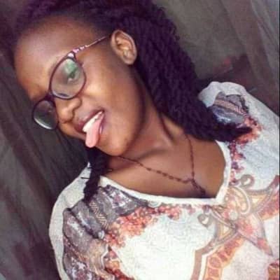 gloriaakinyi