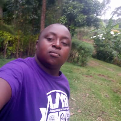 Stephanio jnr