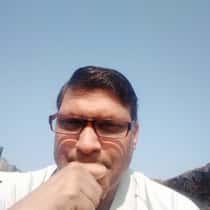 Raju mehra