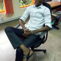 Adewale