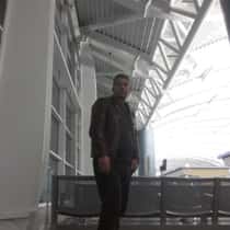 karim