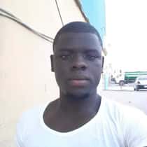 Maulana