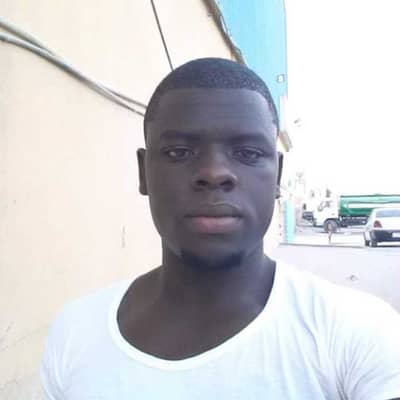 Maulana