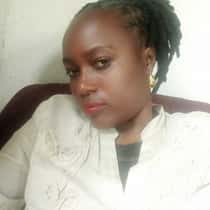 saly12