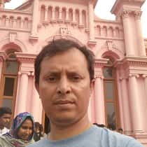 jashim