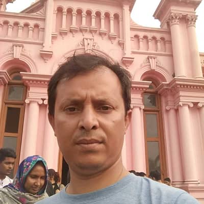 jashim