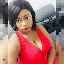 ana dan