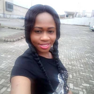blessing