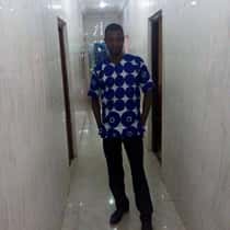 Seyi
