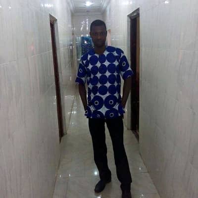 Seyi