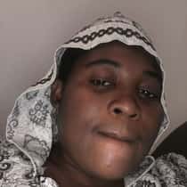 queen Hassiler