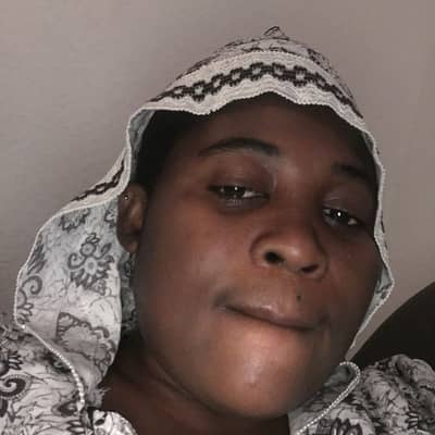 queen Hassiler