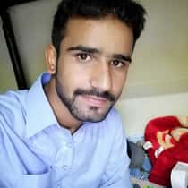 Noman