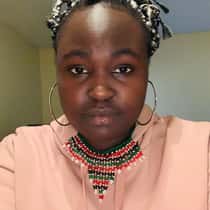 jackie.B
