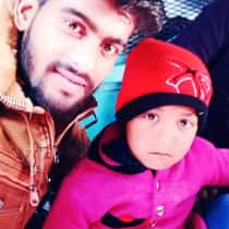 Amit vishwakarma