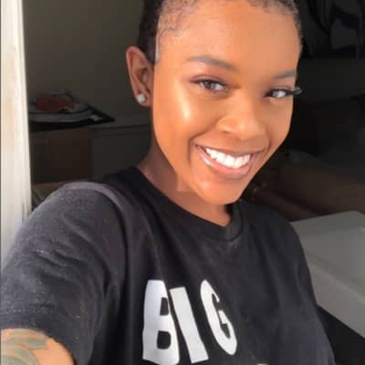 Dej