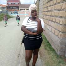 ritah