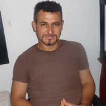 Ronaldo Soares Pimenta