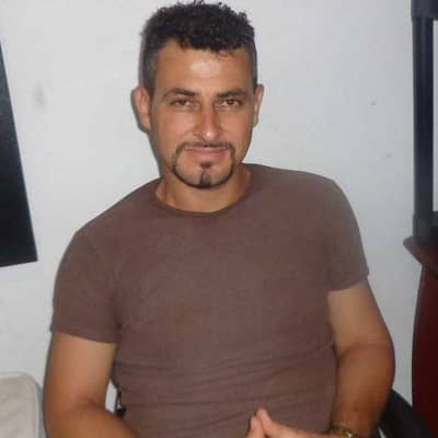 Ronaldo Soares Pimenta