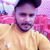 shubham