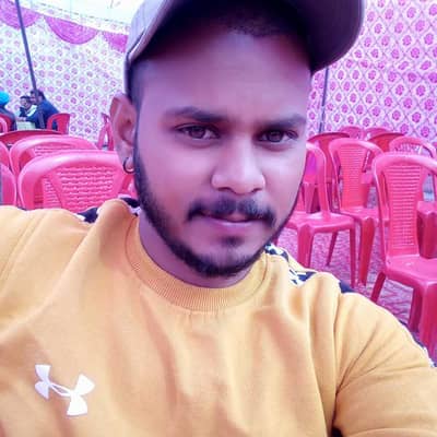 shubham