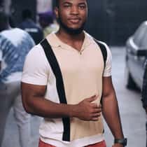 Samuel