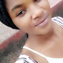 kissiwaa