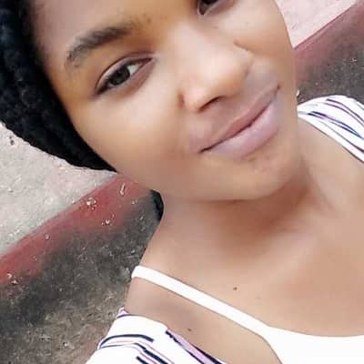 kissiwaa