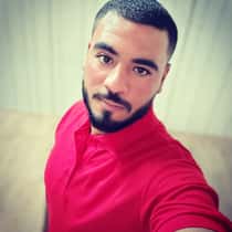 atahmed