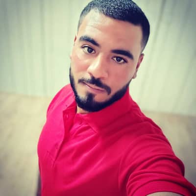 atahmed