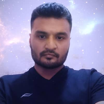 Mahendra