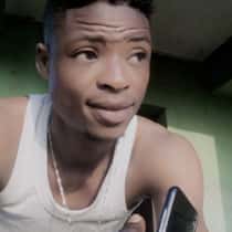 Adewale Emmanuel