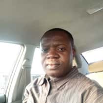 Tolu