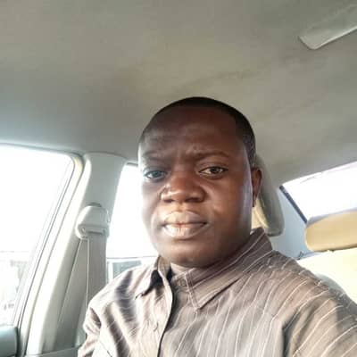Tolu
