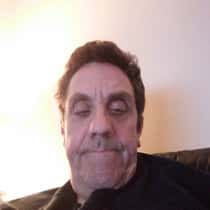 Lo e