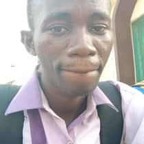 Adeniran Jeremiah