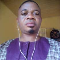 Daodu
