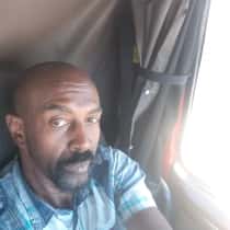 Trucker66