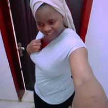 fatmah