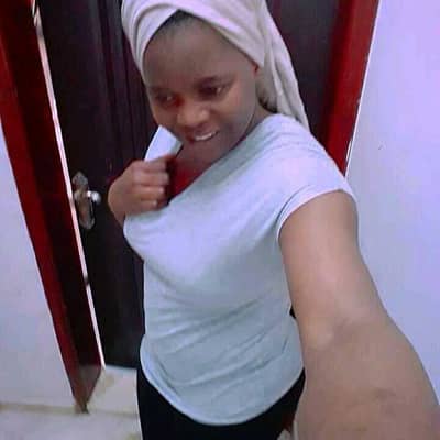 fatmah