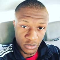 Samuel