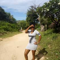 sauda