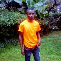 Zaki