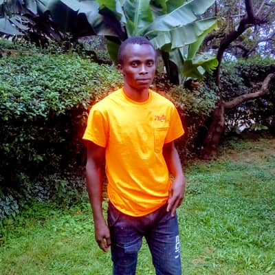 Zaki