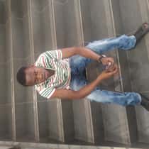 mulian