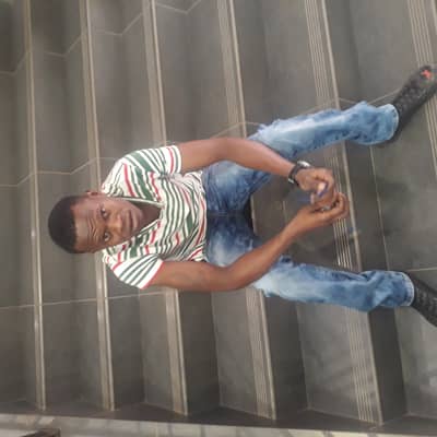 mulian